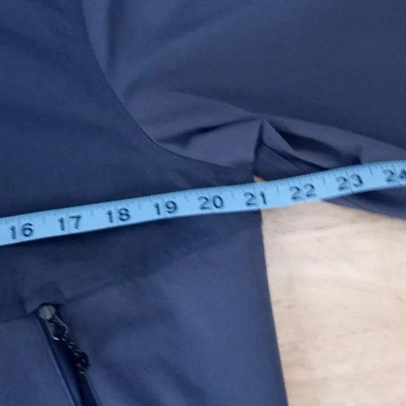 1️⃣1️⃣ Rei Co-op Men's  🧥🎉HP🎉 - Picture 11 of 13